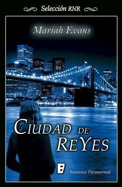 Ciudad%20de%20Reyes%20Seleccion%20RNR%20