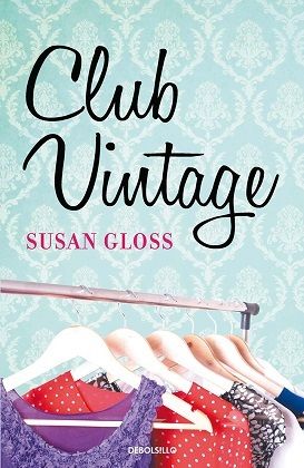 Club%20Vintage%20-%20Susan%20Gloss_zpssq