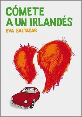Comete%20a%20un%20irlandes%20-%20Eva%20B