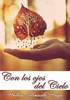 Con%20los%20ojos%20del%20Cielo%20-%20And