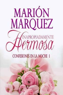 Confesiones%20en%20la%20noche%201%20-%20