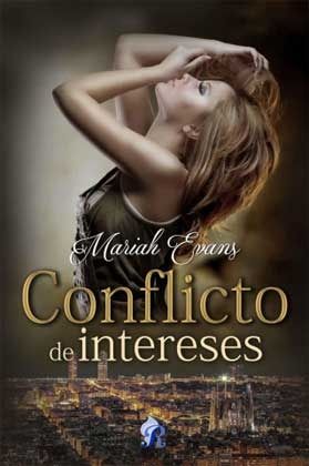 Conflicto%20de%20intereses%20-%20Mariah%