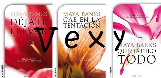 Copia%202%20de%20cover_zps20o5nkqg.jpg