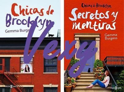 Copia%20de%20Chicas%20de%20Brooklyn%201%