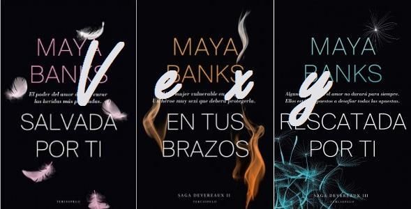 Copia%20de%20En%20tus%20brazos_zpsfchwnv