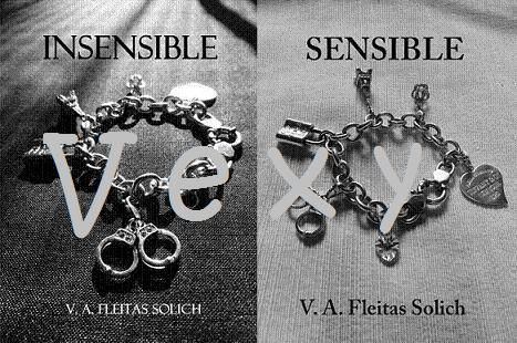 Copia%20de%20Insensible%201%20-%20Insens