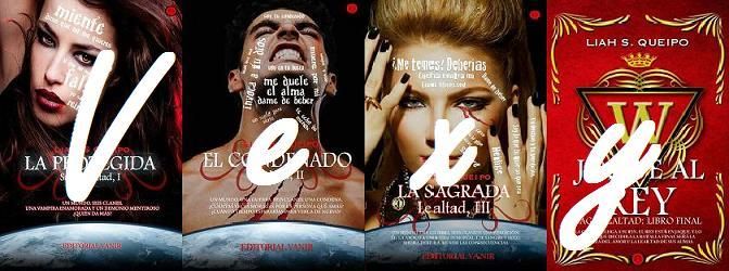 Copia%20de%20Lealtad%201%20-%20La%20Prot