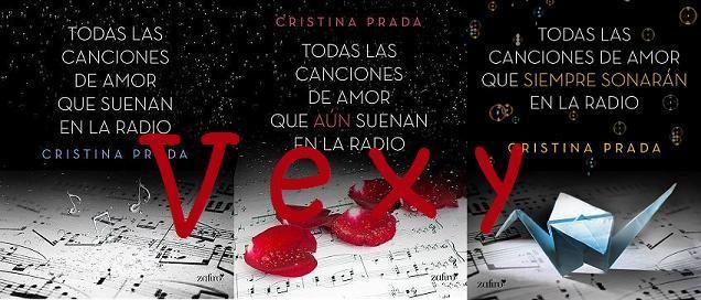 Copia%20de%20Todas%20las%20canciones%20d