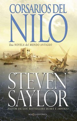 Corsarios%20del%20Nilo%20-%20Steven%20Sa