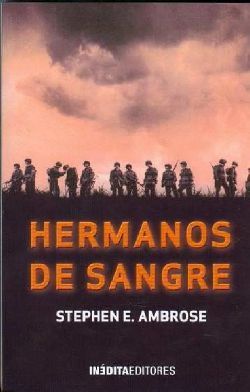 Cover-small_zps8qrfxnfe.jpg