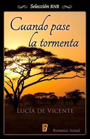 Cuando%20pase%20la%20tormenta%20Seleccio