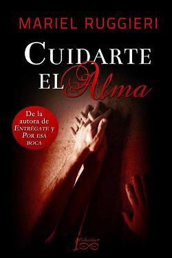 Cuidarte%20el%20alma%201%20-%20Cuidarte%