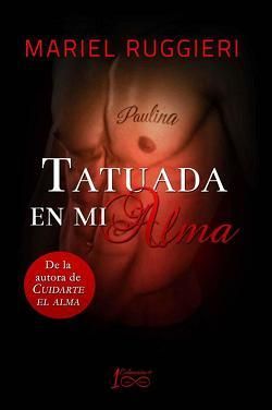 Cuidarte%20el%20alma%202%20-%20Tatuada%2