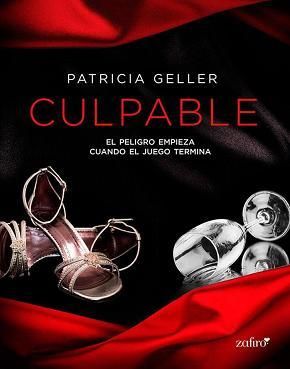 Culpable%20Erotica%20Spanish%20Edition%2