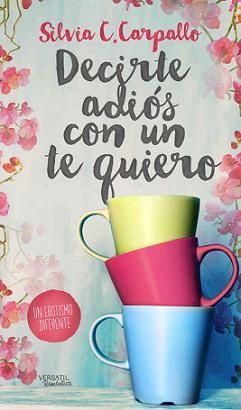 Decirte%20adios%20con%20un%20te%20quiero