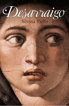 Desarraigo%20-%20Silvina%20Ruffo_zpsvgvb