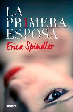 Desconocido%20-%20Erica%20Spindler_zpshu
