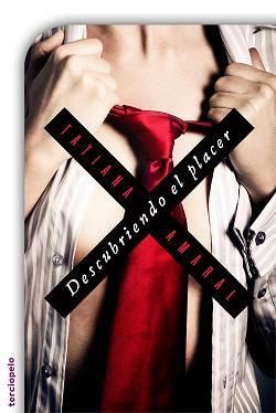Descubriendo%20el%20placer%20Spanish%20E