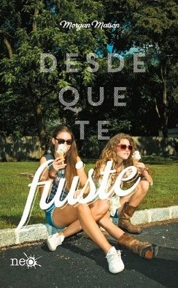 Desde%20que%20te%20fuiste%20-%20Morgan%2