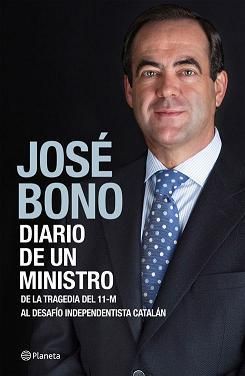 Diario%20de%20un%20ministro_%20De%20la%2