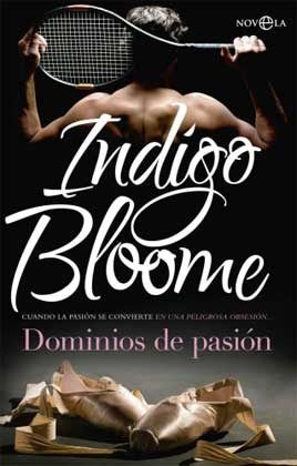 Dominios%20de%20pasioacuten%20-%20Indigo