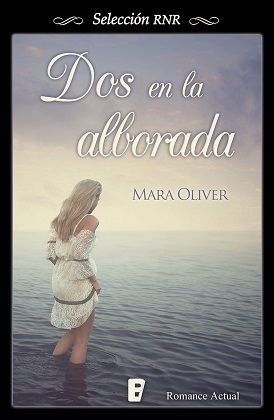 Dos%20en%20la%20alborada%20-%20Mara%20Ol
