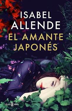 El%20amante%20japones%20-%20Isabel%20All