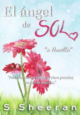 El%20angel%20de%20Sol%20Spanish%20Editio