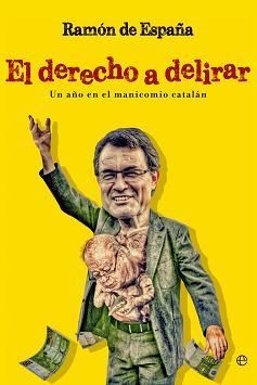 El%20derecho%20a%20delirar%20-%20Raquel%