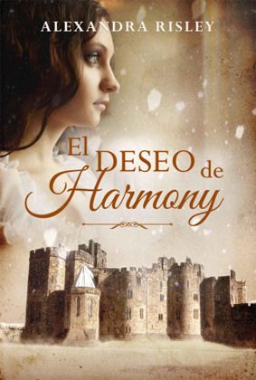 El%20deseo%20de%20Harmony%20-%20Alexandr