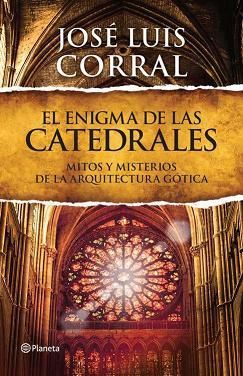 El%20enigma%20de%20las%20catedrales_zps7
