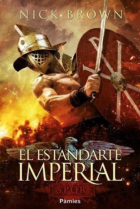 El%20estandarte%20imperial%20-%20Nick%20