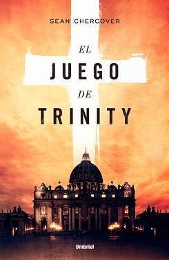 El%20juego%20de%20Trinity%20-%20Sean%20C