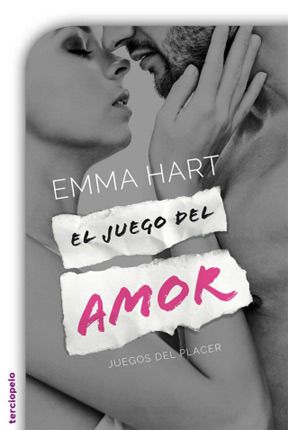 El%20juego%20del%20amor%20-%20Emma%20Har