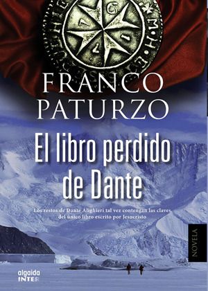 El%20libro%20perdido%20de%20Dante%20-%20