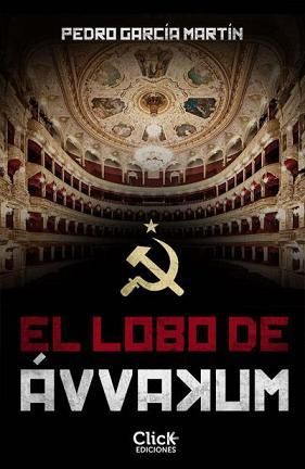 El%20lobo%20de%20avvakum%20-%20Pedro%20G