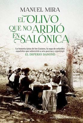 El%20olivo%20que%20no%20ardio%20en%20Sal