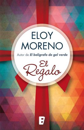 El%20regalo%20-%20Eloy%20Moreno_zpsanaig