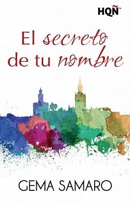 El%20secreto%20de%20tu%20nombre%20-%20Ge