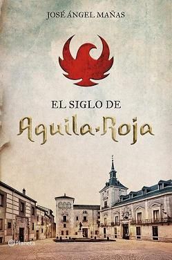 El%20siglo%20de%20Aguila%20Roja%20-%20Jo
