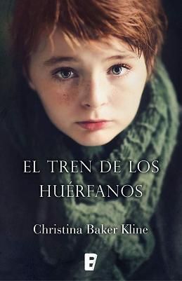El%20tren%20de%20los%20huerfanos%20Spani