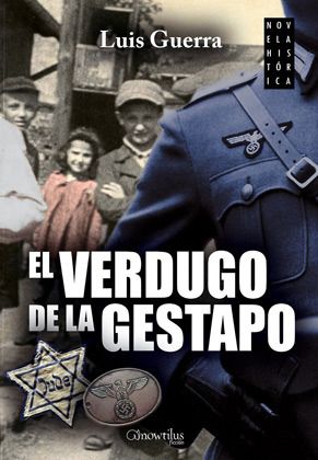 El%20verdugo%20de%20la%20Gestapo%20-%20L