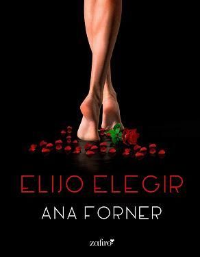 Elijo%20elegir%20Eroacutetica_zpsqpagsv4