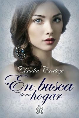 En%20busca%20de%20un%20hogar%20Spanish%2