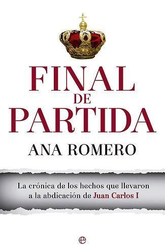 Final20de20partida20 20Ana20Romero zpsgzml7m5t - Final de partida – Ana Romero