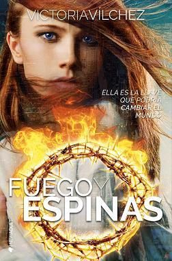 Fuego%20y%20espinas%20ndash%20Victoria%2