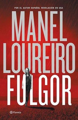 Fulgor%20-%20Manel%20Loureiro_zpscjbvits