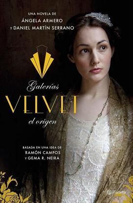 Galerias%20Velvet%20el%20origen%20-%20An