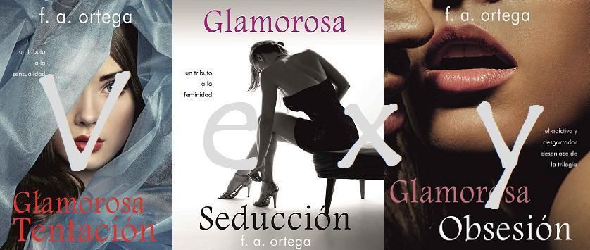 Glamorosa%20Tentacion%20Glamorosa%20Tent