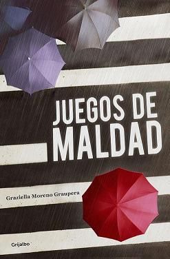 Graziella%20Moreno%20Graupera%20-%20Graz